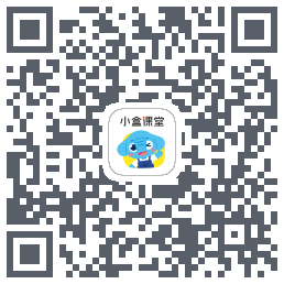 小盒课堂 QR-код для загрузки