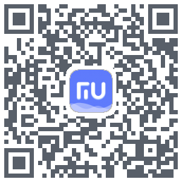沐宝卫士du code QR de téléchargement
