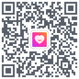 ShowChat的下載二維碼