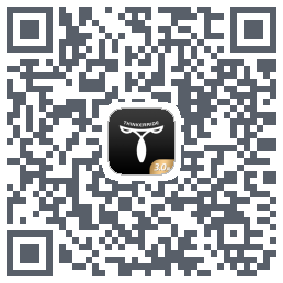 思骑出行 QRcode