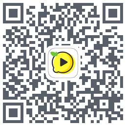 柠檬VCD QRcode