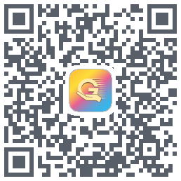 兴业管家的下載二維碼
