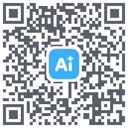 讯飞AI学 QRcode