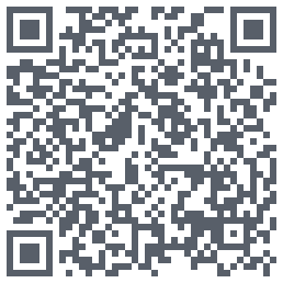 YIVOICE QRcode