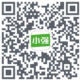 小强停车的下載二維碼