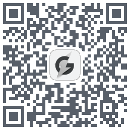 咕噜代练kod QR do pobrania