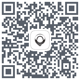 长城炮 QRcode