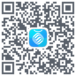 网格通 QR-код для загрузки