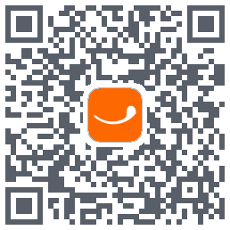 来共创_beta的下載二維碼