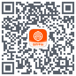 核桃HD QRcode