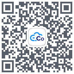 壹點通EConnect的下載二維碼