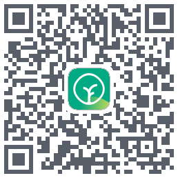 远方的梦想código QR de descarga de
