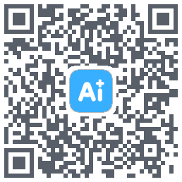 讯飞AI学 QR-код для загрузки