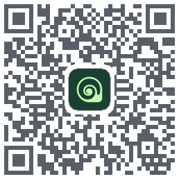 海螺AI QR-код для загрузки
