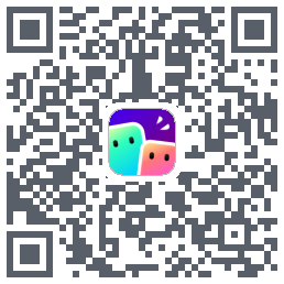 本搭子(Test)的下載二維碼
