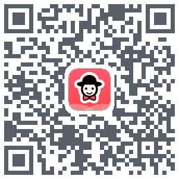 美景听听Download QR-Code