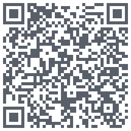 TenwaysDownload QR-Code