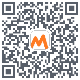 快递+ QRcode