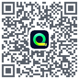 企迈数店 QRcode