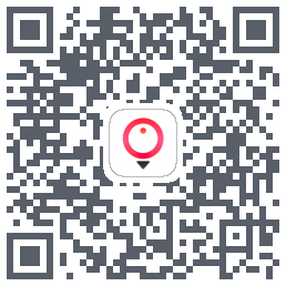 有鱼记账código QR de descarga de