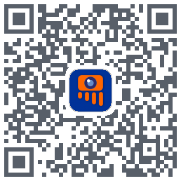 易视看 QRcode