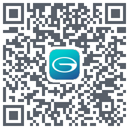 广汽埃安 QRcode