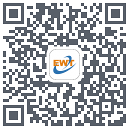 升学e网通 QRcode