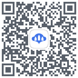 气瓶管理系统 QRcode