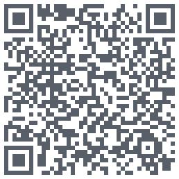蓝莓投屏 QRcode