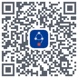 itdida QRcode