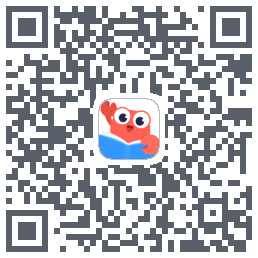 KaDa阅读 QR-код для загрузки