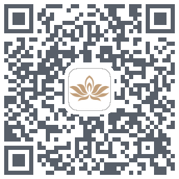 赞经阁Download QR-Code