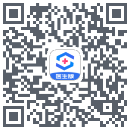 施强健康 QRcode