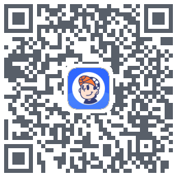 小球迷 QRcode