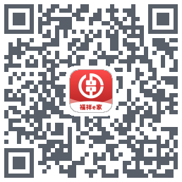 湖南农信のダウンロードQRコード