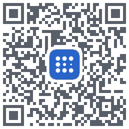 赛力斯蓝电 QR-код для загрузки