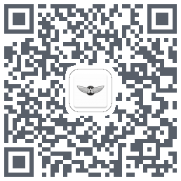 远航智联 QRcode