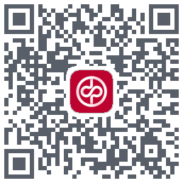 中泰齐富通 QRcode