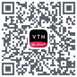 VTN QRcode