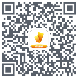 家可期 QR-код для загрузки