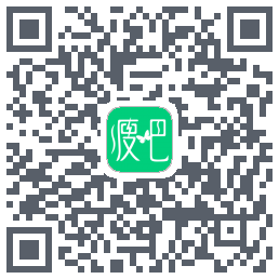 瘦吧减脂的下載二維碼