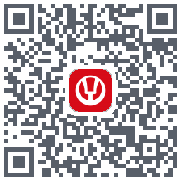 益健堂-beta QRcode