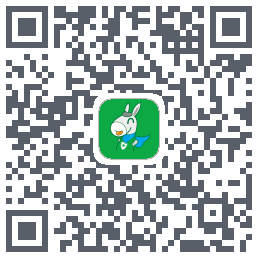驴充充的下載二維碼