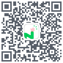 沃智校园的下載二維碼