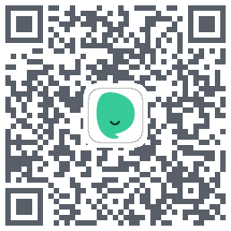 今日晴-QAรหัส QR สำหรับดาวน์โหลด