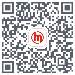 杭州地铁 QRcode