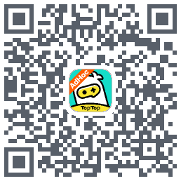 TopTopMain-AdHoc QRcode