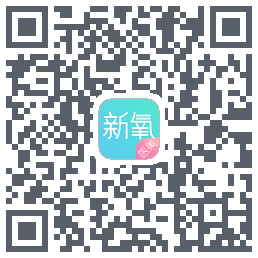 新氧SoYoung的下載二維碼