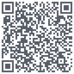 PURE360 QRcode