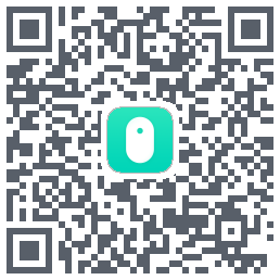 动感24天 QRcode